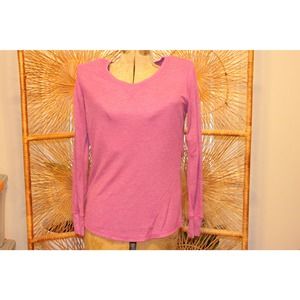 SLIM MINIMALIST SWEATER,urban sweater,women skinny sweater,large purple sweater